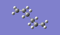 Thumbnail for version as of 10:47, 25 March 2015