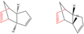 Thumbnail for version as of 13:32, 21 November 2009