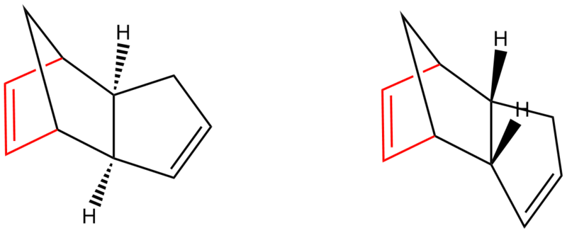 File:BothCPdimers.png