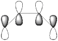 Thumbnail for version as of 14:02, 24 March 2011