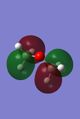 Thumbnail for version as of 12:30, 6 February 2012