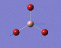 Thumbnail for version as of 16:12, 26 February 2014