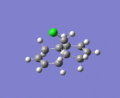 Thumbnail for version as of 18:49, 13 October 2012