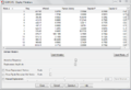 Thumbnail for version as of 13:46, 27 October 2012