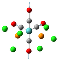 Thumbnail for version as of 16:26, 29 October 2010
