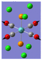 Thumbnail for version as of 19:40, 2 November 2009