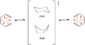 Thumbnail for version as of 02:22, 18 March 2012