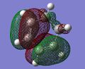 Thumbnail for version as of 13:18, 1 November 2013
