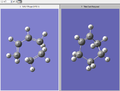 Thumbnail for version as of 13:16, 22 October 2015