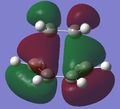 Thumbnail for version as of 16:44, 5 December 2012