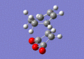 Thumbnail for version as of 21:09, 12 March 2013
