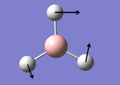 Thumbnail for version as of 17:07, 2 December 2011