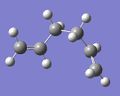 Thumbnail for version as of 17:46, 27 November 2012