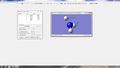 Thumbnail for version as of 09:58, 13 March 2018