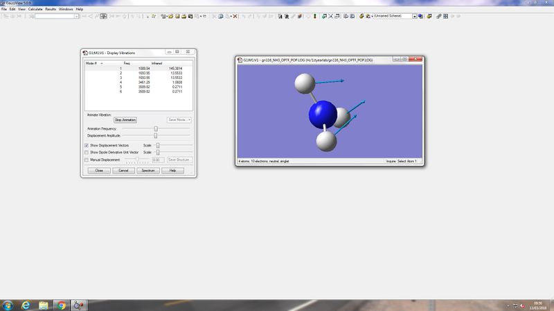 File:Gn116 nh3 vibrations.jpg