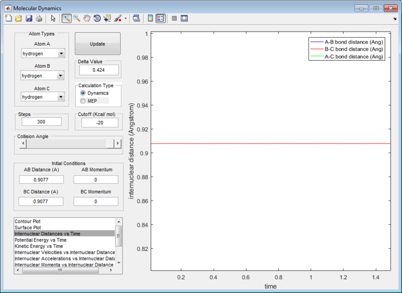 File:Hbb15 Q2.png
