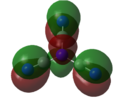 Thumbnail for version as of 20:29, 14 March 2011