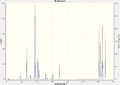 Thumbnail for version as of 14:53, 6 December 2013