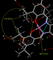 Thumbnail for version as of 17:01, 28 October 2013