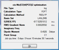 Thumbnail for version as of 23:05, 1 November 2010