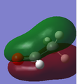 Thumbnail for version as of 15:39, 26 February 2016