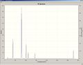 Thumbnail for version as of 12:43, 3 November 2009