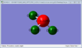 Thumbnail for version as of 14:42, 7 March 2016