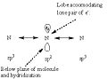 Thumbnail for version as of 15:46, 6 November 2008