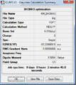 Thumbnail for version as of 19:57, 18 November 2012