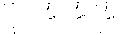 Thumbnail for version as of 16:42, 4 December 2008