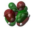 Thumbnail for version as of 10:04, 25 March 2011