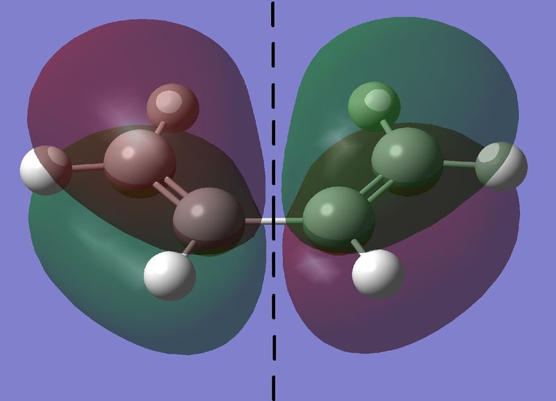 File:LUMO Cis Butadiene with plane.jpg