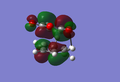 Thumbnail for version as of 22:50, 6 November 2014