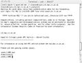 Thumbnail for version as of 17:42, 13 March 2009