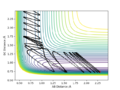 Thumbnail for version as of 19:34, 21 May 2019