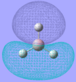 Thumbnail for version as of 18:55, 1 December 2010