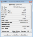 Thumbnail for version as of 13:48, 20 October 2014