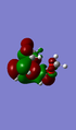 Thumbnail for version as of 15:22, 26 January 2017