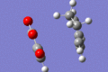 Thumbnail for version as of 17:08, 7 February 2013