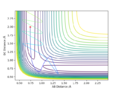 Thumbnail for version as of 21:17, 2 May 2019