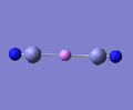 Thumbnail for version as of 11:38, 2 November 2010