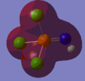 Thumbnail for version as of 10:08, 15 March 2011