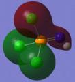 Thumbnail for version as of 10:09, 15 March 2011
