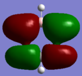 Thumbnail for version as of 16:36, 18 November 2014
