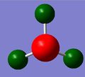 Thumbnail for version as of 11:14, 1 October 2012