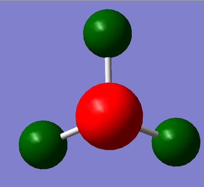 File:Nbo nh3 pic.jpg