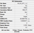 Thumbnail for version as of 15:49, 14 May 2019