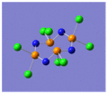 Thumbnail for version as of 23:04, 3 November 2009