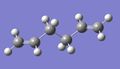 Thumbnail for version as of 15:42, 11 November 2010