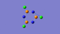 Thumbnail for version as of 21:33, 3 November 2009